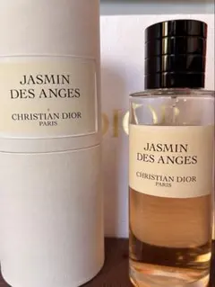Christian Dior Jasmin des Anges 250mL