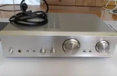 2026年最新】ONKYO MA-500Uの人気アイテム - メルカリ