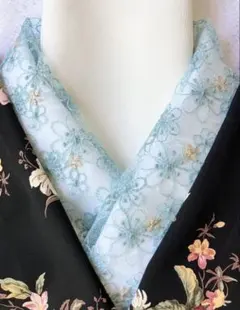 大田様 リクエスト 2点 まとめ商品