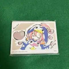2026年最新】ペンタン スリーブの人気アイテム - メルカリ