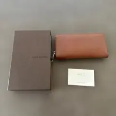 Item thumbnail for item 9f533797-fbf4-47f7-aeed-f33f1d9cb0a7