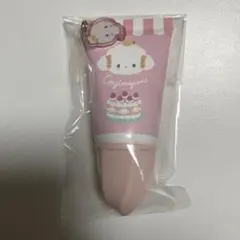 サンリオ　ホイップハンドクリーム　こぎみゅん