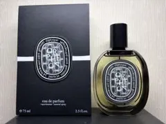 ディプティック オルフェオン オードパルファン 75ml 香水