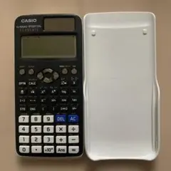 Item thumbnail for item 026a701a-7546-46b1-b9de-09a35d0d8651