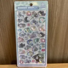 めでゅ様 リクエスト 2点 まとめ商品