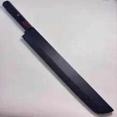 2026年最新】柳刃 先丸の人気アイテム - メルカリ