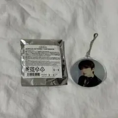 2025年最新】SEVENTEENポップアップストアの人気アイテム - メルカリ