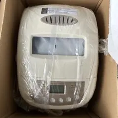 2026年最新】ANABAS ホームベーカリーの人気アイテム - メルカリ