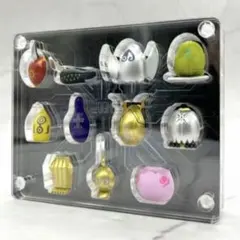 Item thumbnail for item f9eaeaff-3d99-4dca-b4e9-cc6daa568fab