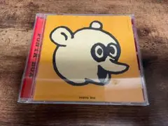 ポンタ・ボックスCD「PONTA BOX」村上ポンタ秀一●