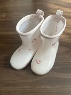 バースデイ　長靴　13