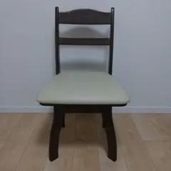 2026年最新】ニトリ ダイニングチェア 肘付きの人気アイテム - メルカリ