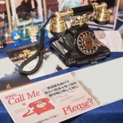 【ウェルカムスペースに！】オーディオゲストブック/結婚式 披露宴