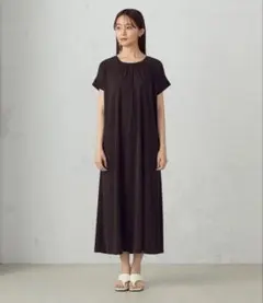 Item thumbnail for item 390d4edc-3c81-468f-afd8-12ff9acbc837