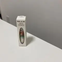 ポールアンドジョーリップスティックのサムネイル