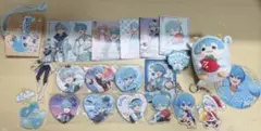2026年最新】ころんくんグッズの人気アイテム - メルカリ