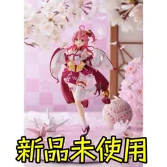 2026年最新】POP UP PARADE ホロライブプロダクション さくらみこ ノン