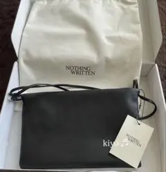 Item thumbnail for item a8a31b6a-2944-4975-8142-39547bb5432e