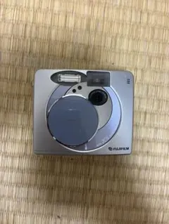 2026年最新】FinePix 30iの人気アイテム - メルカリ