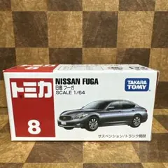 Item thumbnail for item 6a241cb4-7dfa-4393-b1b8-329a0ef45e3f