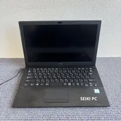 2026年最新】vaio ジャンクの人気アイテム - メルカリ