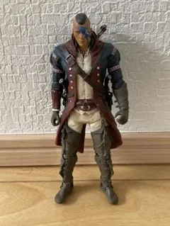 Item thumbnail for item 985d9c64-d03c-4314-a1b7-6742a01a07a4