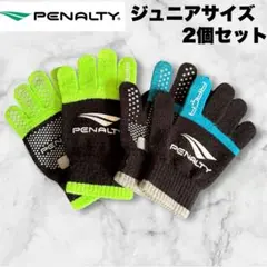 Item thumbnail for item 47dce9df-436e-429d-9653-f9f571f4527b