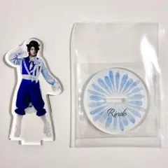 2026年最新】生田輝の人気アイテム - メルカリ