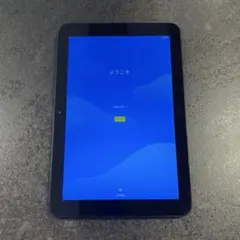 DIGNO Tab KYT34 androidタブレットのサムネイル