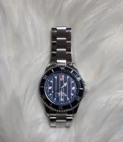 Item thumbnail for item a9d9c4ec-9389-4452-b76b-7718b79aa7ec