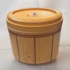 ８インチトート　モールド　ボトム　トップ　ナンタケットバスケット