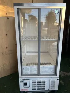 2025年最新】冷蔵ショーケース ホシザキの人気アイテム - メルカリ