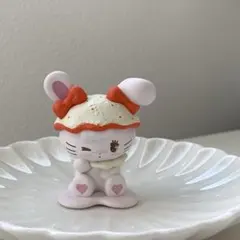 mikko フィギュア 【 キャミー 】