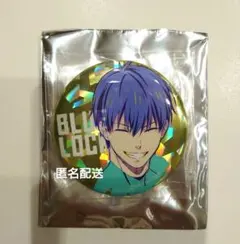 2026年最新】潔世一 缶バッジ aniqueの人気アイテム - メルカリ