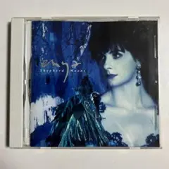 Enya Shepherd Moons CD