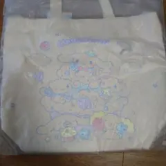 ぽにょ様 リクエスト 2点 まとめ商品