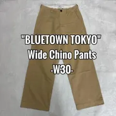 Item thumbnail for item 11b5a859-6e63-4fba-95da-41b8352498ae