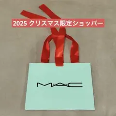 Item thumbnail for item 9b22039a-ae76-4155-a934-0957062b689d