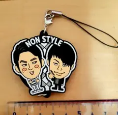 2025年最新】NONSTYLEの人気アイテム - メルカリ