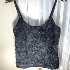 Item thumbnail for item d93cb525-adfa-45ed-a335-712a18ce3695