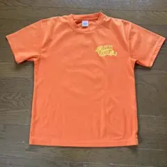 大竹伸朗 Tシャツ テクノ Tシャツ ymo Tシャツ - メルカリ