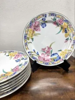 Item thumbnail for item 7382fb66-f2a2-4ce0-8124-198a0ec358ae