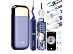 Item thumbnail for item 422fcc28-b90a-4e0e-97de-90e3347ee431