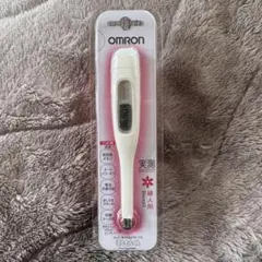 Item thumbnail for item b6406b29-67c0-404f-9d80-9ee3e72c46ac