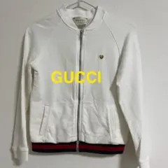 Item thumbnail for item 51c710b2-7940-46a4-8aa0-9e9659b120dd