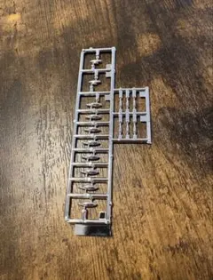アオシマ1/32デコトラ　ナマズマーカーのサムネイル