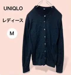 Item thumbnail for item 68029437-9387-4c59-bf59-18f4e3e03208