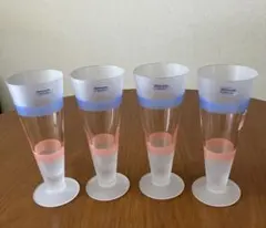 Item thumbnail for item d17f4223-a6df-4f8d-b295-aca8f509776c