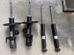 2026年最新】プリウス モデリスタ ダウンサスの人気アイテム - メルカリ