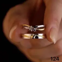 Item thumbnail for item ac36f497-ce20-49c2-9206-8d061f824994